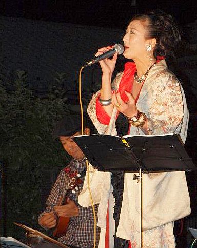 58.jpg